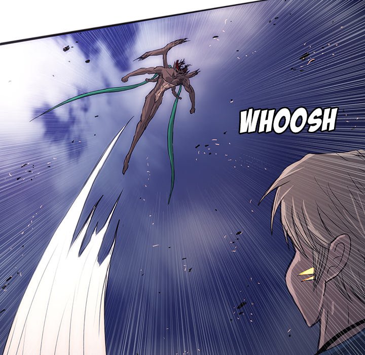 The Chronicles of Apocalypse Chapter 33 image 85