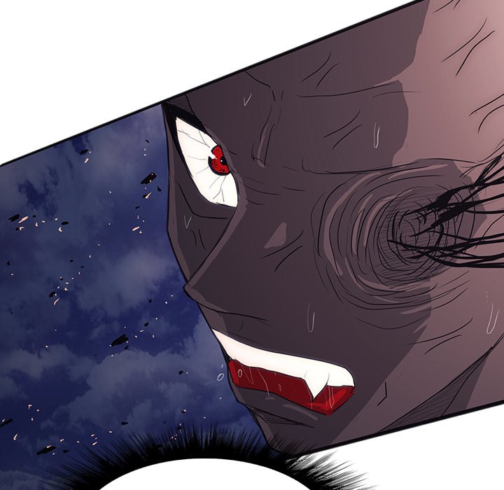 The Chronicles of Apocalypse Chapter 33 image 87