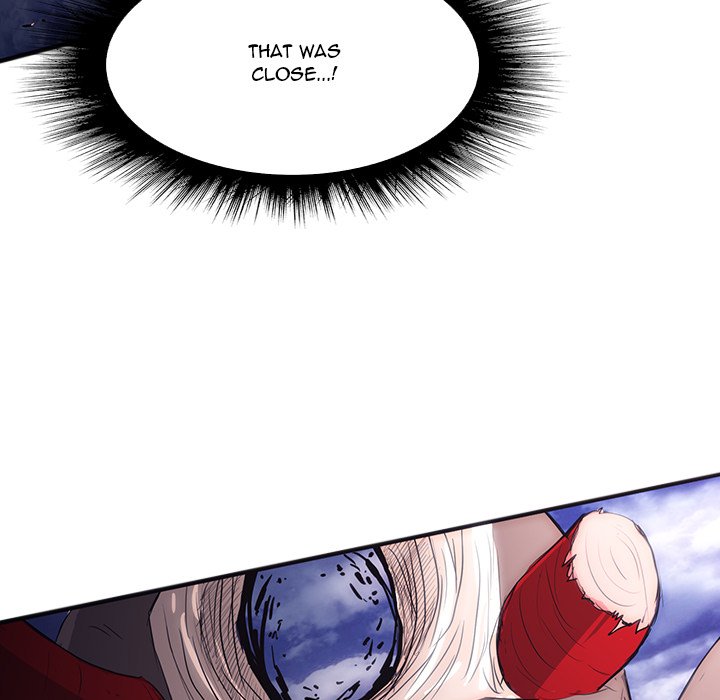The Chronicles of Apocalypse Chapter 33 image 88