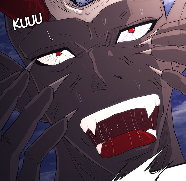 The Chronicles of Apocalypse Chapter 33 image 89