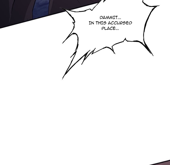 The Chronicles of Apocalypse Chapter 33 image 90