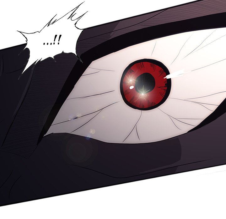 The Chronicles of Apocalypse Chapter 33 image 91