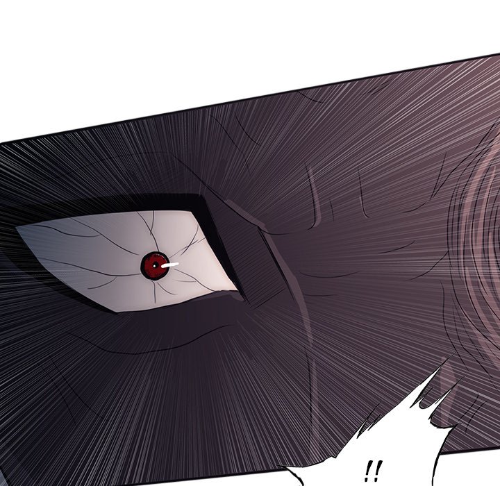 The Chronicles of Apocalypse Chapter 33 image 92
