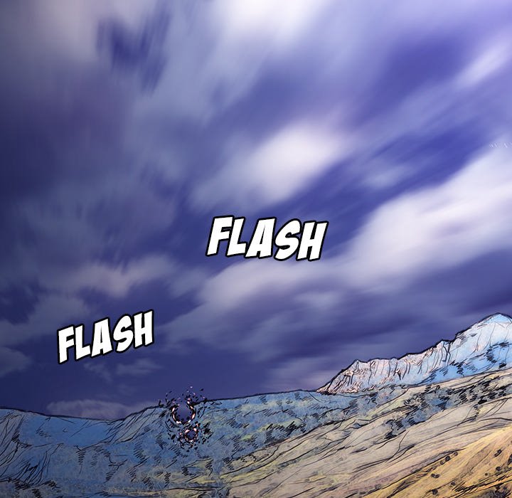 The Chronicles of Apocalypse Chapter 33 image 94