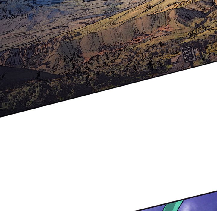 The Chronicles of Apocalypse Chapter 33 image 95