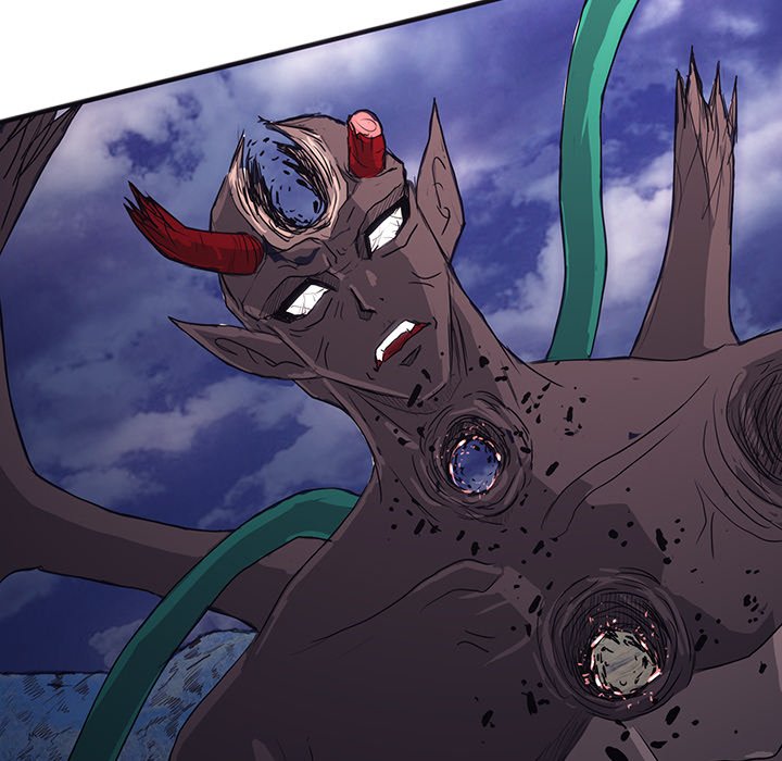 The Chronicles of Apocalypse Chapter 33 image 96