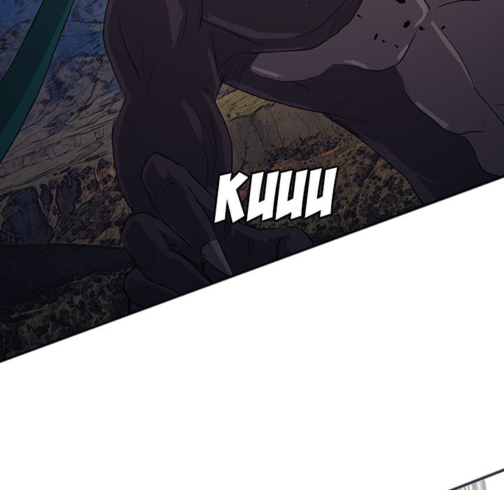 The Chronicles of Apocalypse Chapter 33 image 97