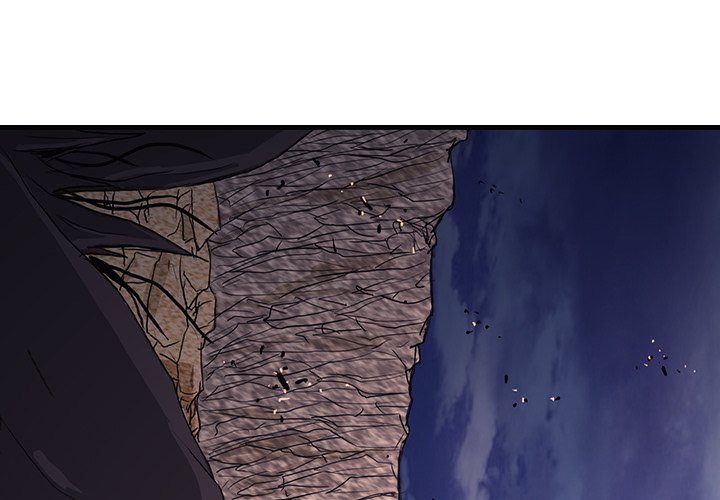 The Chronicles of Apocalypse Chapter 34 image 0