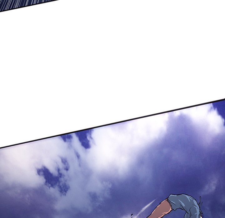 The Chronicles of Apocalypse Chapter 34 image 9