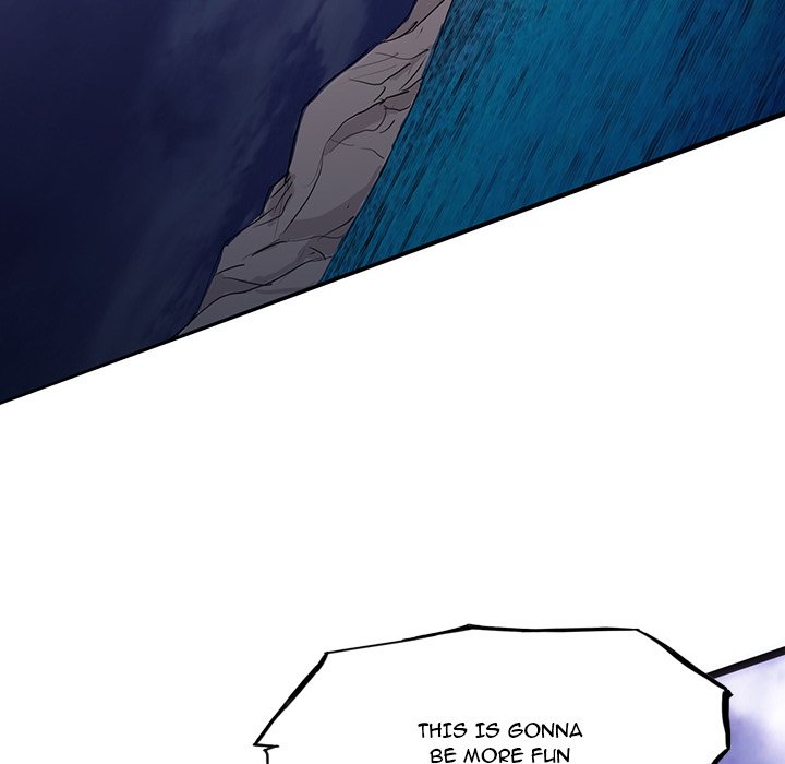 The Chronicles of Apocalypse Chapter 34 image 100