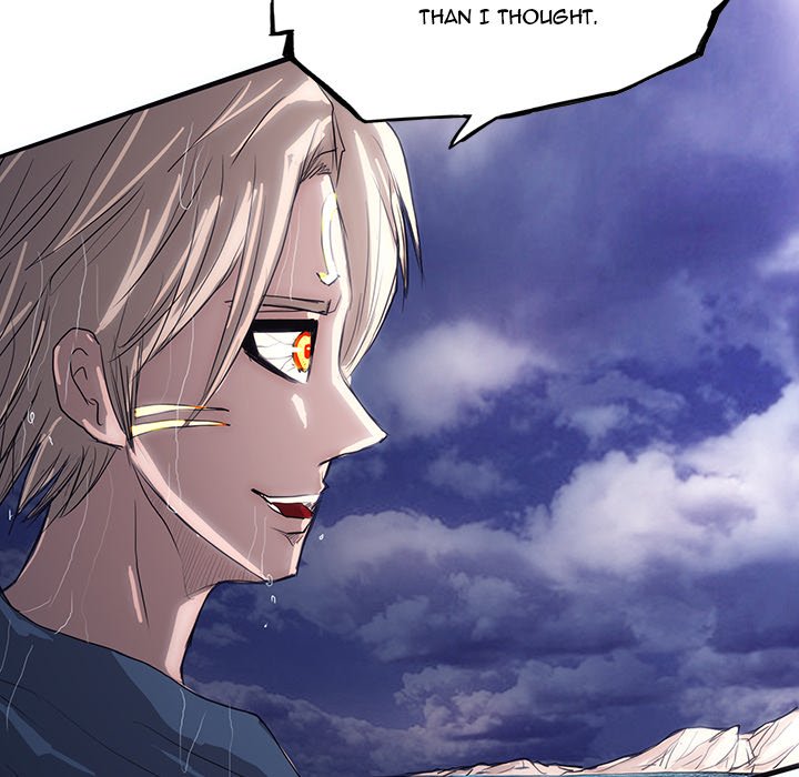 The Chronicles of Apocalypse Chapter 34 image 101