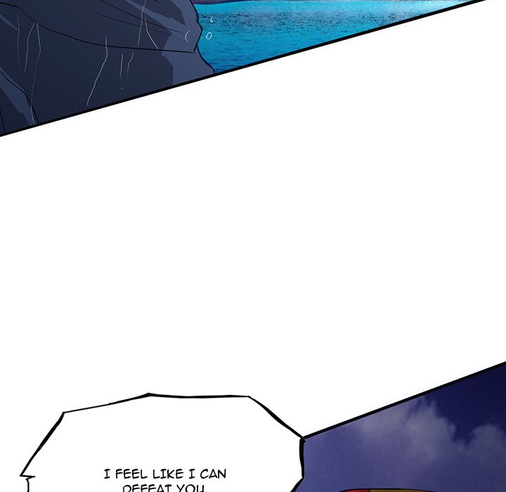 The Chronicles of Apocalypse Chapter 34 image 102
