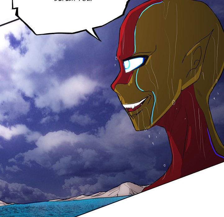 The Chronicles of Apocalypse Chapter 34 image 103