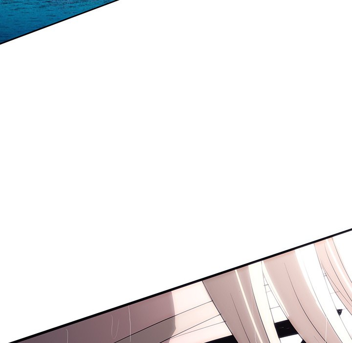 The Chronicles of Apocalypse Chapter 34 image 104