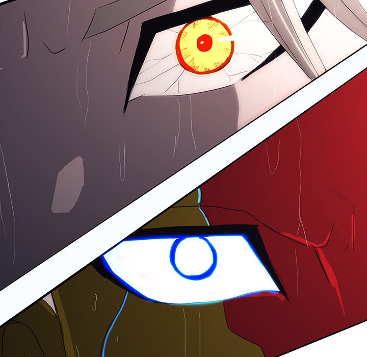 The Chronicles of Apocalypse Chapter 34 image 105