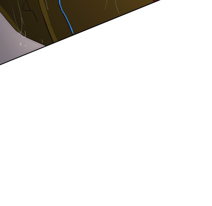 The Chronicles of Apocalypse Chapter 34 image 106