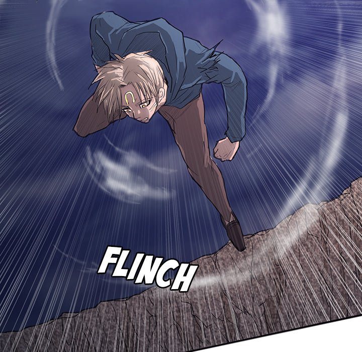The Chronicles of Apocalypse Chapter 34 image 12