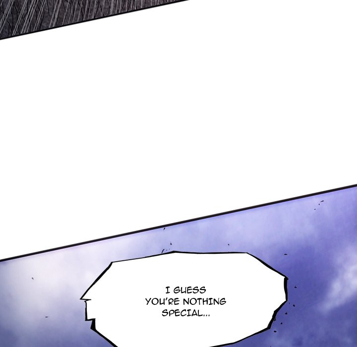 The Chronicles of Apocalypse Chapter 34 image 13