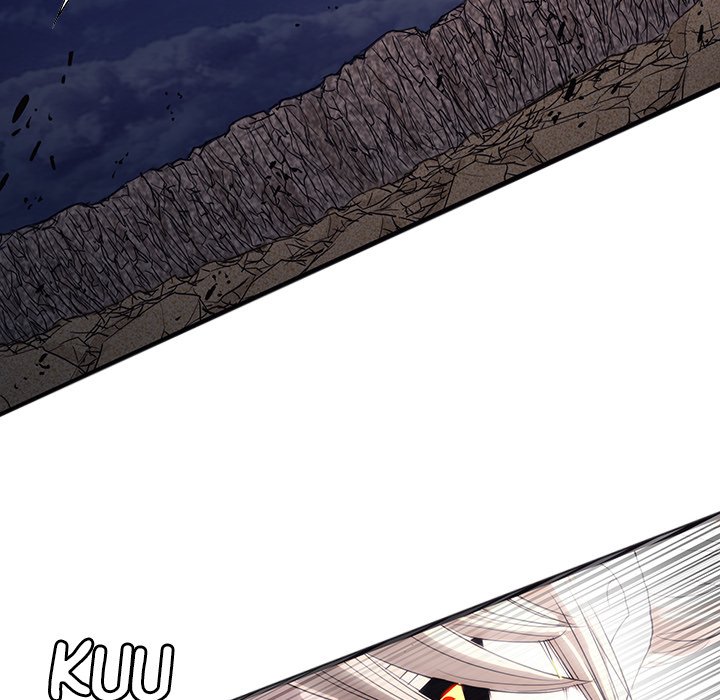 The Chronicles of Apocalypse Chapter 34 image 15