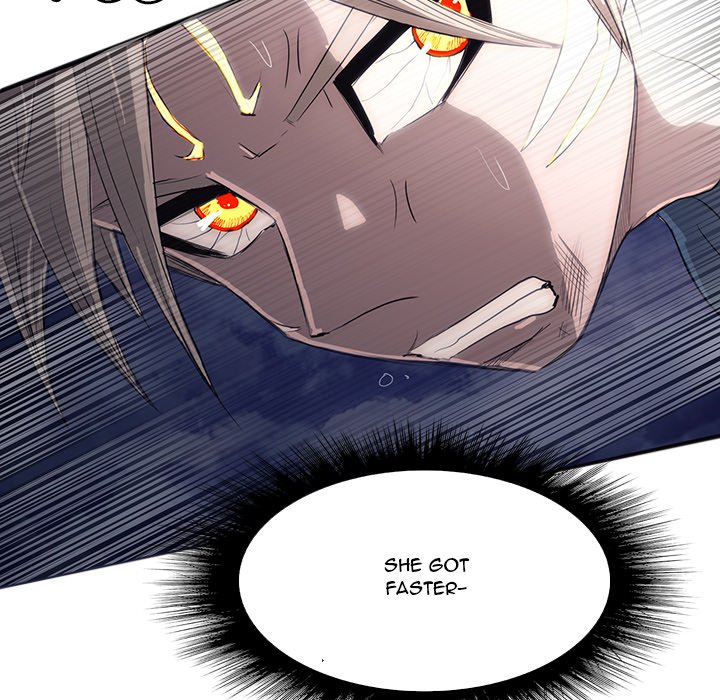 The Chronicles of Apocalypse Chapter 34 image 16