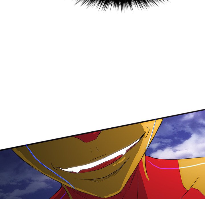 The Chronicles of Apocalypse Chapter 34 image 17