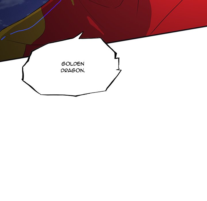The Chronicles of Apocalypse Chapter 34 image 18
