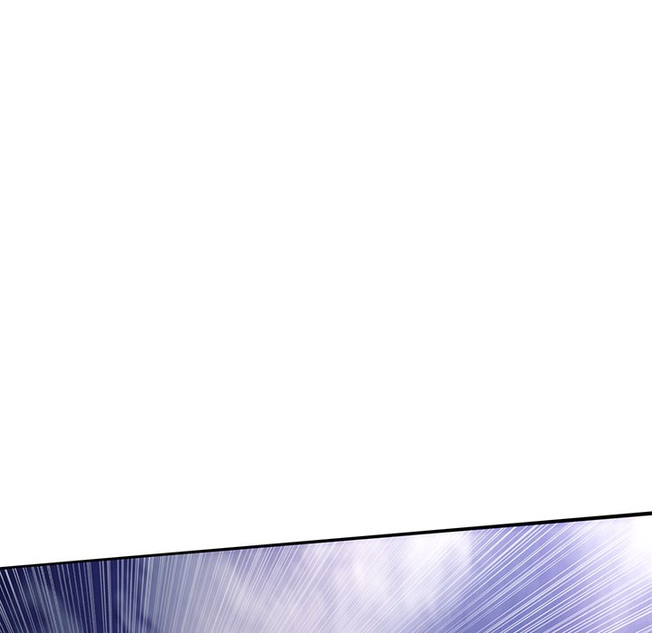 The Chronicles of Apocalypse Chapter 34 image 24