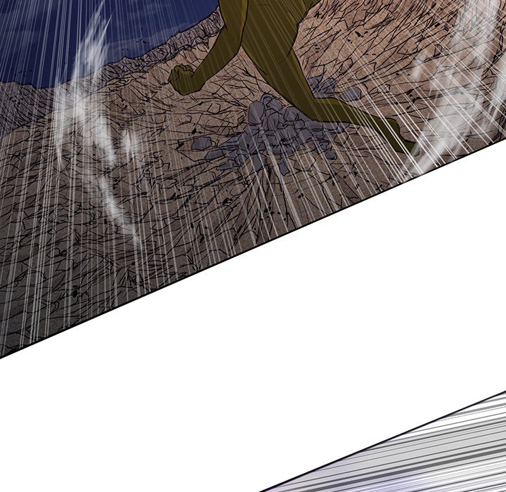 The Chronicles of Apocalypse Chapter 34 image 26