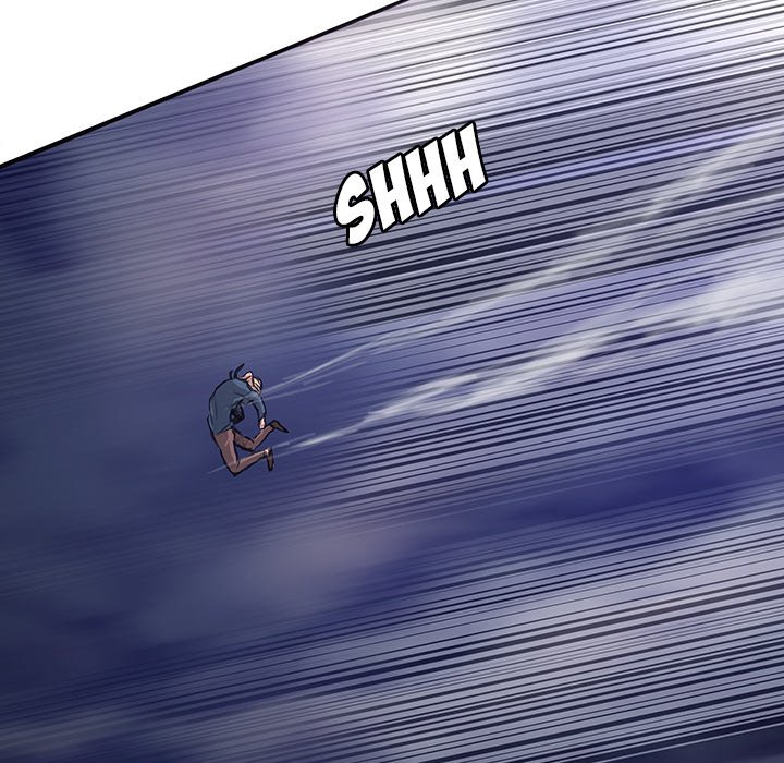The Chronicles of Apocalypse Chapter 34 image 27
