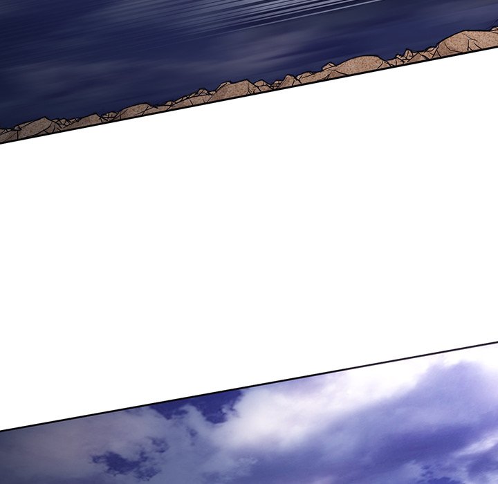 The Chronicles of Apocalypse Chapter 34 image 28
