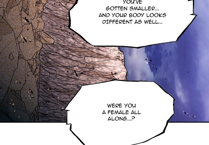 The Chronicles of Apocalypse Chapter 34 image 2