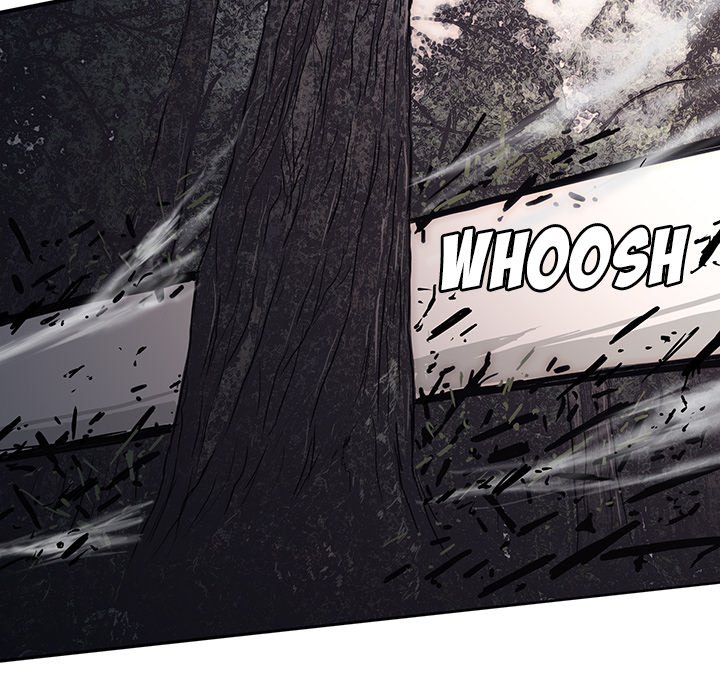 The Chronicles of Apocalypse Chapter 34 image 31
