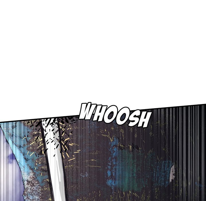 The Chronicles of Apocalypse Chapter 34 image 32