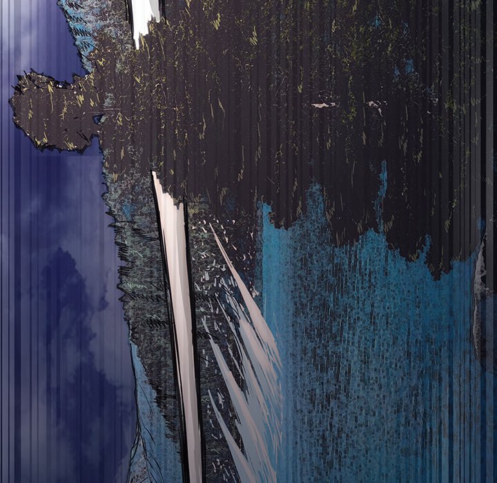The Chronicles of Apocalypse Chapter 34 image 33