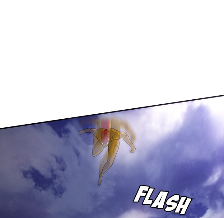 The Chronicles of Apocalypse Chapter 34 image 35