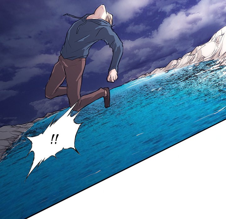 The Chronicles of Apocalypse Chapter 34 image 36