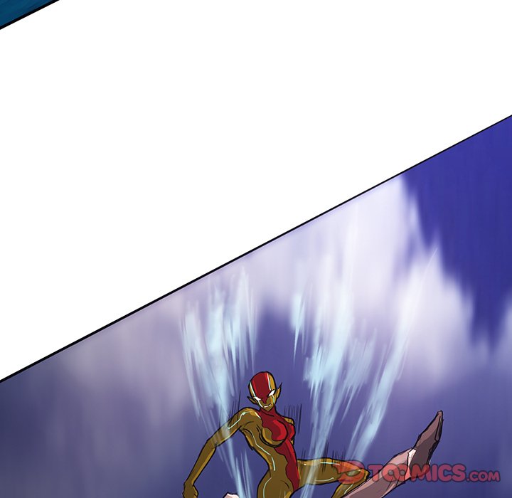 The Chronicles of Apocalypse Chapter 34 image 37
