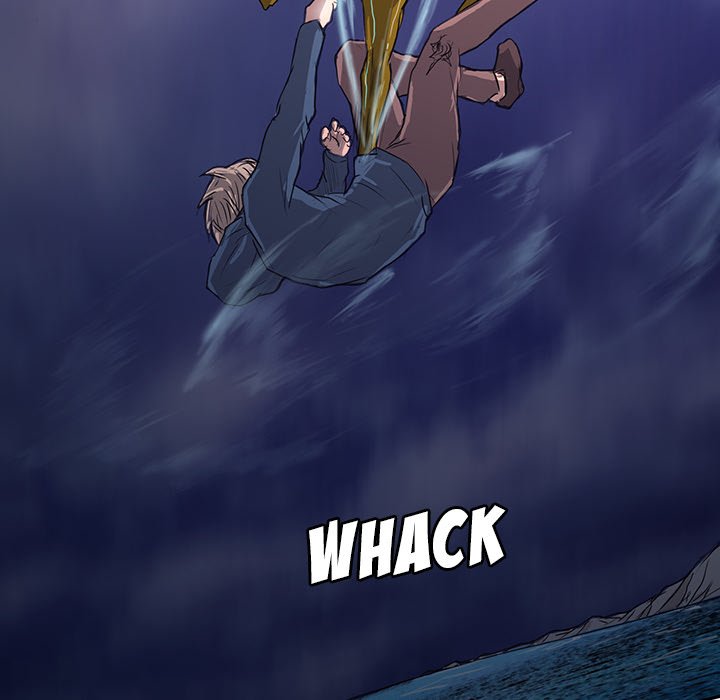 The Chronicles of Apocalypse Chapter 34 image 38