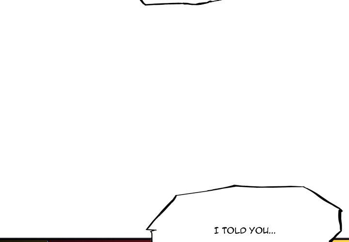 The Chronicles of Apocalypse Chapter 34 image 3