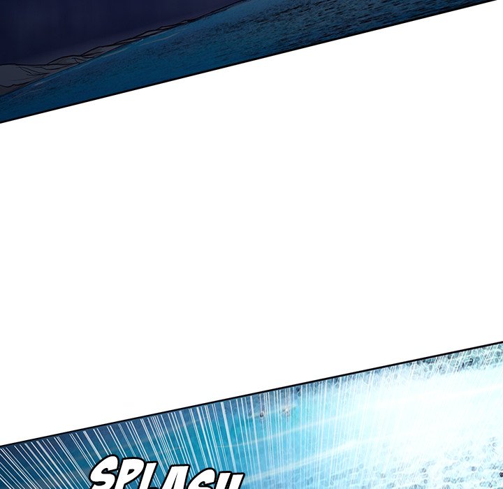 The Chronicles of Apocalypse Chapter 34 image 39