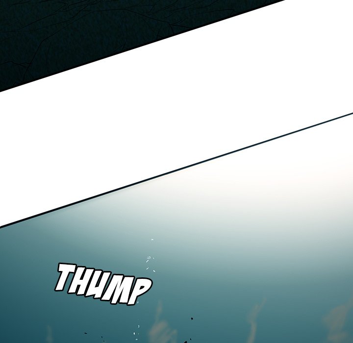 The Chronicles of Apocalypse Chapter 34 image 43