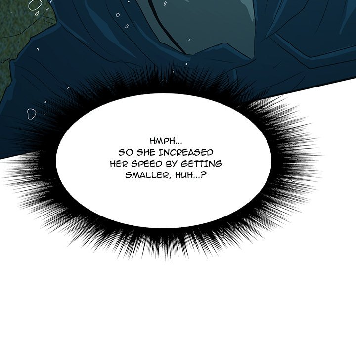The Chronicles of Apocalypse Chapter 34 image 46