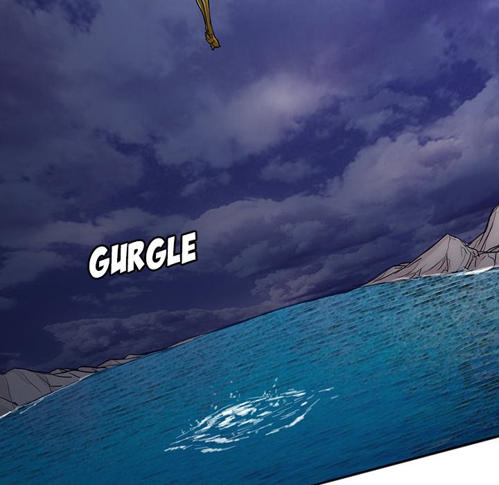 The Chronicles of Apocalypse Chapter 34 image 48