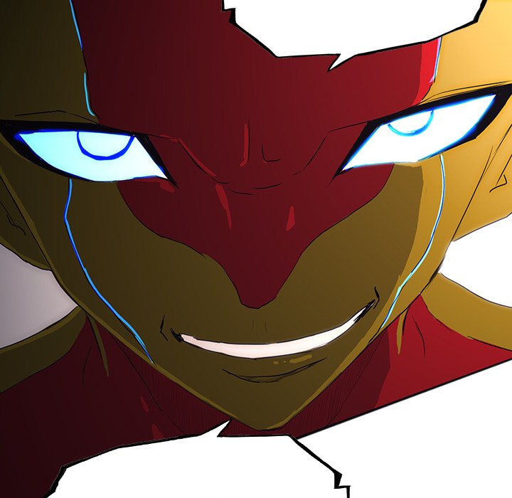 The Chronicles of Apocalypse Chapter 34 image 4