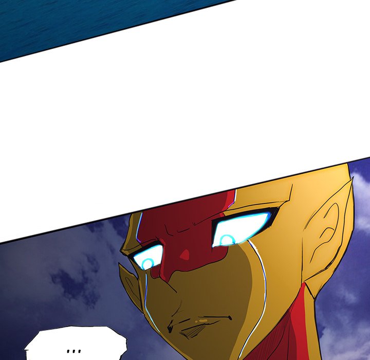 The Chronicles of Apocalypse Chapter 34 image 49