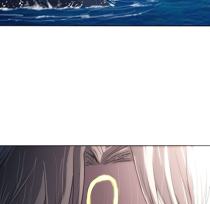 The Chronicles of Apocalypse Chapter 34 image 52
