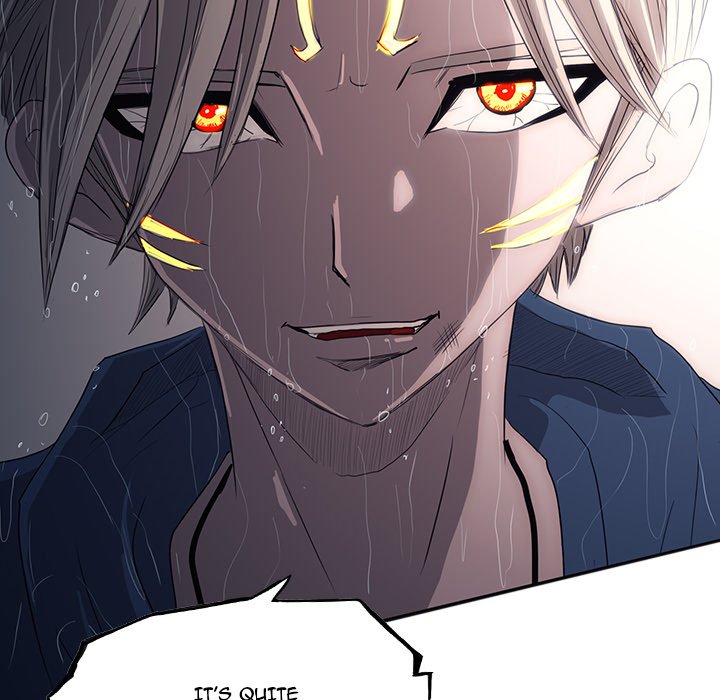 The Chronicles of Apocalypse Chapter 34 image 53
