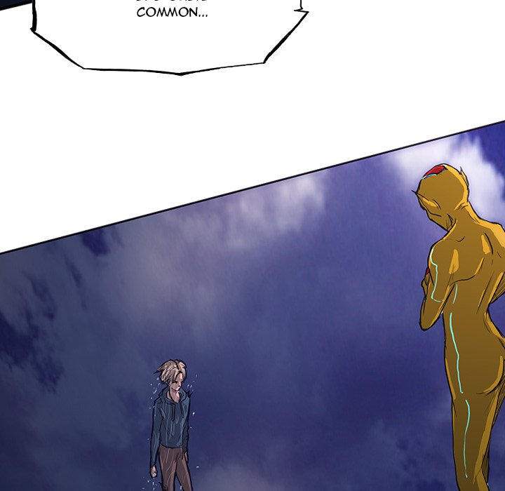 The Chronicles of Apocalypse Chapter 34 image 54