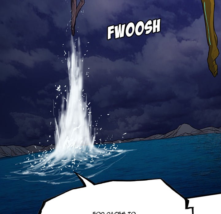 The Chronicles of Apocalypse Chapter 34 image 55