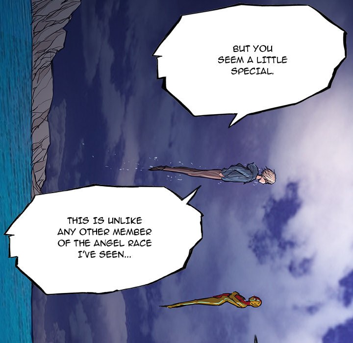 The Chronicles of Apocalypse Chapter 34 image 57